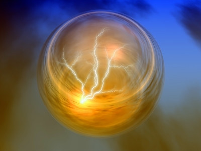 S.R.T. Spiritual Response Therapy